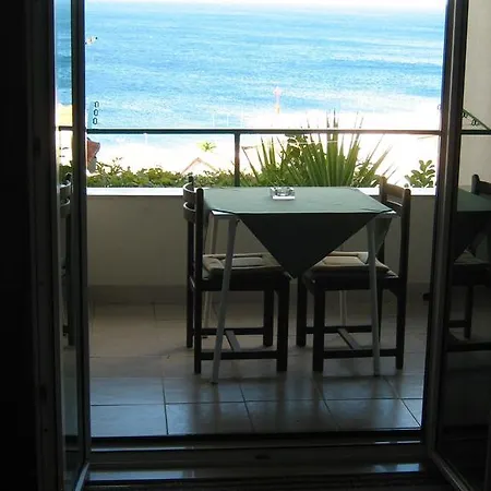 Adria * Podgora (Split-Dalmatia)