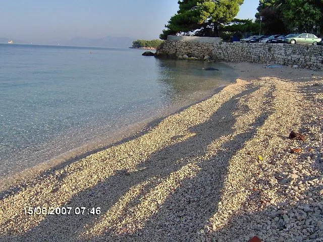 Adria