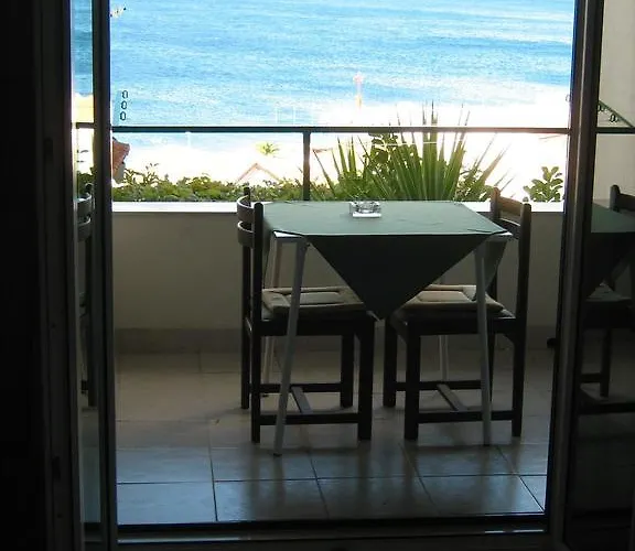 Adria * Podgora (Split-Dalmatia)