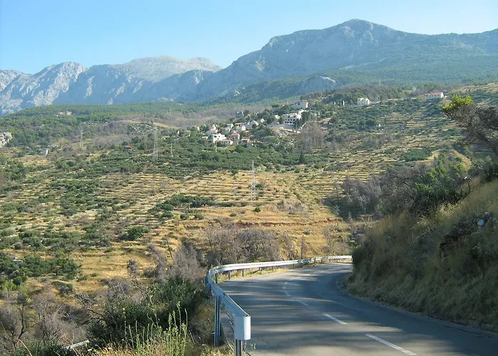 Appartamento Adria