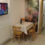 Apartment Adria Podgora (Split-Dalmatia)