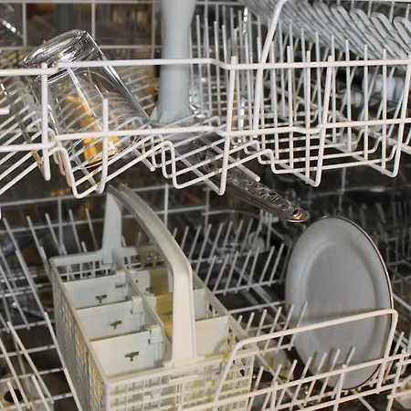 Adria Podgora (Split-Dalmatia)