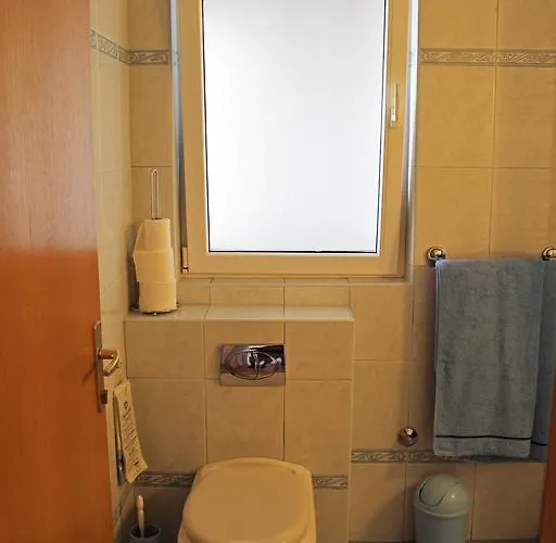 Adria Podgora (Split-Dalmatia)